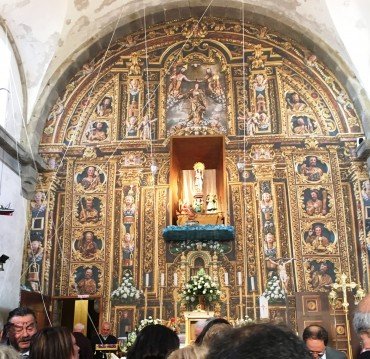 Recreación-retablo-del-Santuario-da-Barca-de-Muxía-(GRUPO-CDEC)