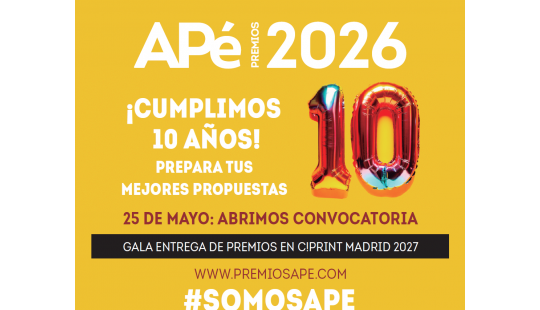 cumplimos 10 años