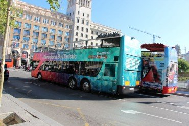Nueva-imagen-del-Barcelona-Bus-Turístic-(BASE-3)
